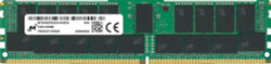 Micron MTA18ASF2G72PDZ-3G2R1R memory module 16 GB 1 x 16 GB DDR4 3200 MHz