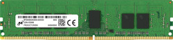 Micron MTA9ASF1G72PZ-2G9E1R memory module 8 GB 1 x 8 GB DDR4 2933 MHz