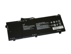 BTI 808450-002 Battery