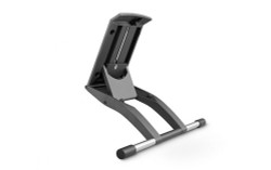 Wacom ACK639KZ graphic tablet accessory Stand