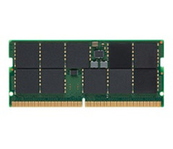 Kingston Technology KTH-PN548T-16G memory module 16 GB 1 x 16 GB DDR5 4800 MHz ECC