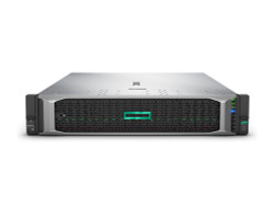 HPE P56966-B21 server Rack (2U) Intel® Xeon® Gold 6248R 3 GHz 32 GB 800 W