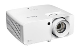 Optoma ZH450 data projector DLP 1080p (1920x1080) 3D