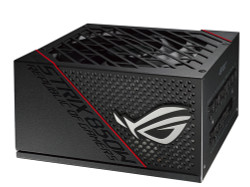 ASUS ROG-STRIX-850G power supply unit 850 W 20+4 pin ATX ATX Black