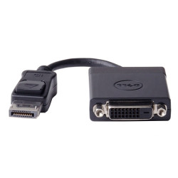 SINGLELINK ADAPTER 470AANH