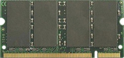 Axiom A1229412-AX module de mémoire 2 Go 1 x 2 Go DDR2 800 MHz