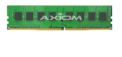 Axiom 8GB PC4-17000 module de mémoire 8 Go 1 x 8 Go DDR4 2133 MHz