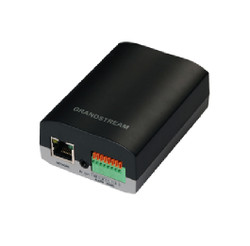 Grandstream Networks GXV-3500 video decoder