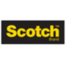 Scotch