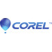 Corel