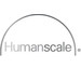 Humanscale