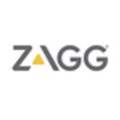 ZAGG