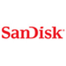 SanDisk