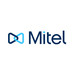 Mitel