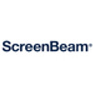 SCREENBEAM