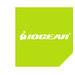 IOGEAR