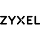 Zyxel
