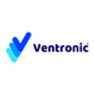 Ventronic