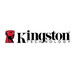 Kingston Technology