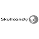 SKULLCANDY