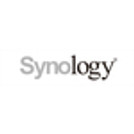 Synology