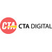 CTA Digital