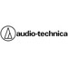 Audio-Technica