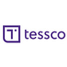 TESSCO