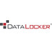 DataLocker