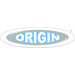 Origin Storage