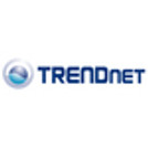 TRENDnet