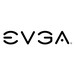EVGA