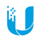 Ubiquiti
