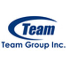 TEAM GROUP
