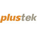 PLUSTEK