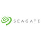 Seagate