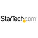 StarTech.com