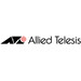 Allied Telesis