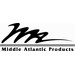 Middle Atlantic Products