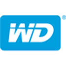 Western Digital