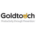 Goldtouch