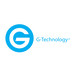 G-Technology