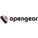 Opengear