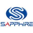 Sapphire