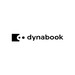 Dynabook
