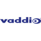 Vaddio