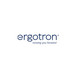 Ergotron