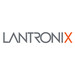 LANTRONIX