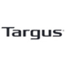 Targus