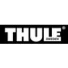 Thule